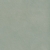 Marazzi Resin Verde Salvia