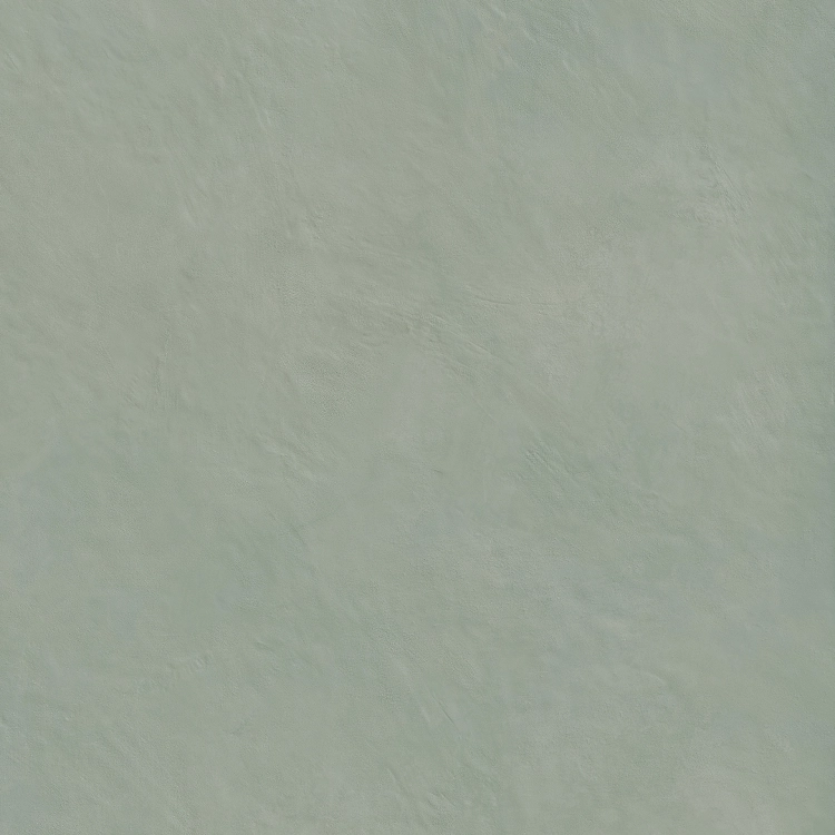 Marazzi Resin Verde Salvia