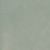 Marazzi Resin Verde Salvia