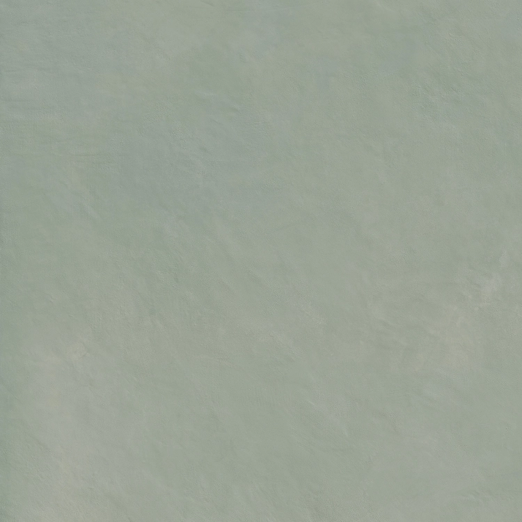 Marazzi Resin Verde Salvia