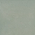 Marazzi Resin Verde Salvia