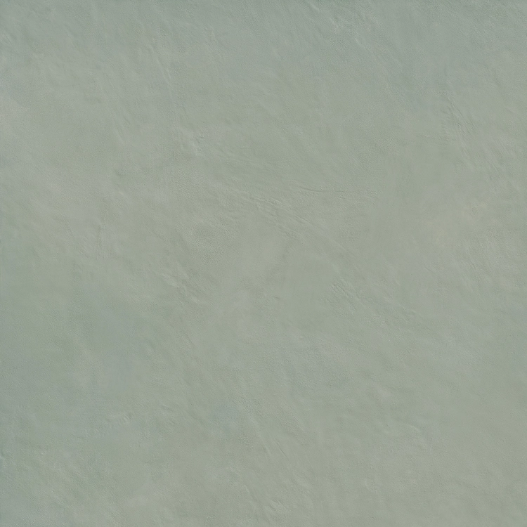 Marazzi Resin Verde Salvia