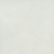 Marazzi Resin Verde Chiaro