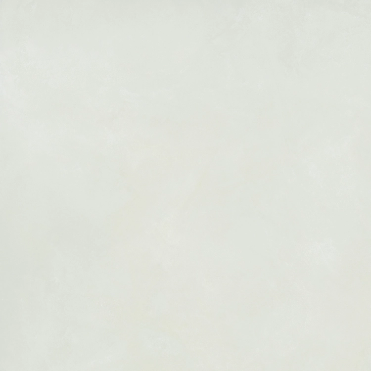 Marazzi Resin Verde Chiaro
