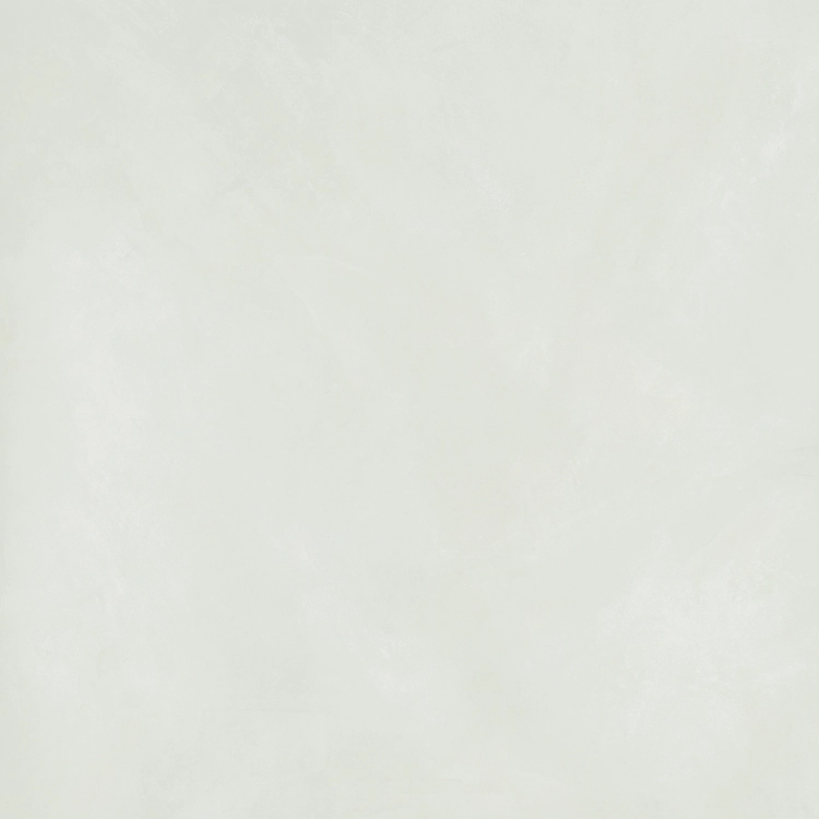 Marazzi Resin Verde Chiaro