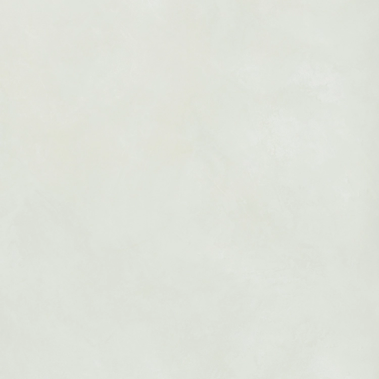 Marazzi Resin Verde Chiaro