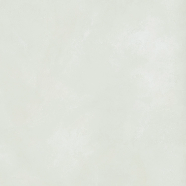 Marazzi Resin Verde Chiaro