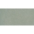 Marazzi Resin Verde Salvia