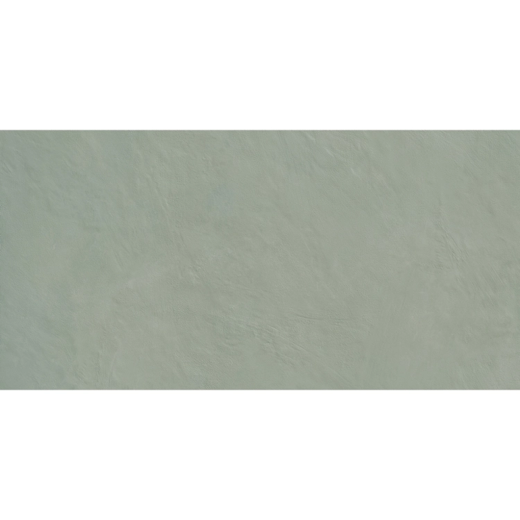Marazzi Resin Verde Salvia