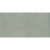 Marazzi Resin Verde Salvia