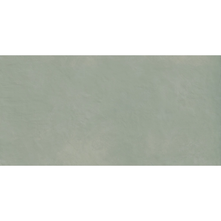 Marazzi Resin Verde Salvia