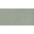 Marazzi Resin Verde Salvia