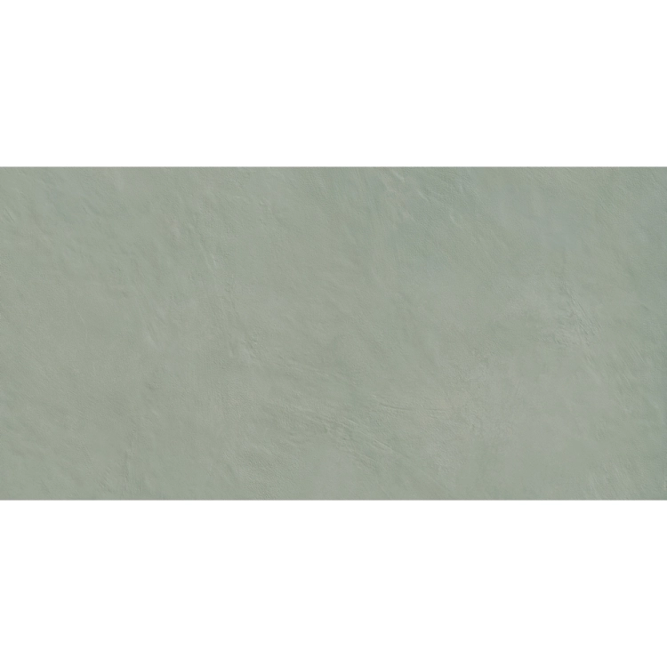 Marazzi Resin Verde Salvia