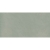 Marazzi Resin Verde Salvia