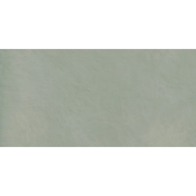 Marazzi Resin Verde Salvia