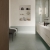 Marazzi Resin Verde Salvia