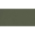 MQ8H@4-71.jpg