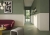Marazzi Resin Verderame