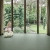 Marazzi Resin Verderame