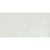 Marazzi Resin Verde Chiaro