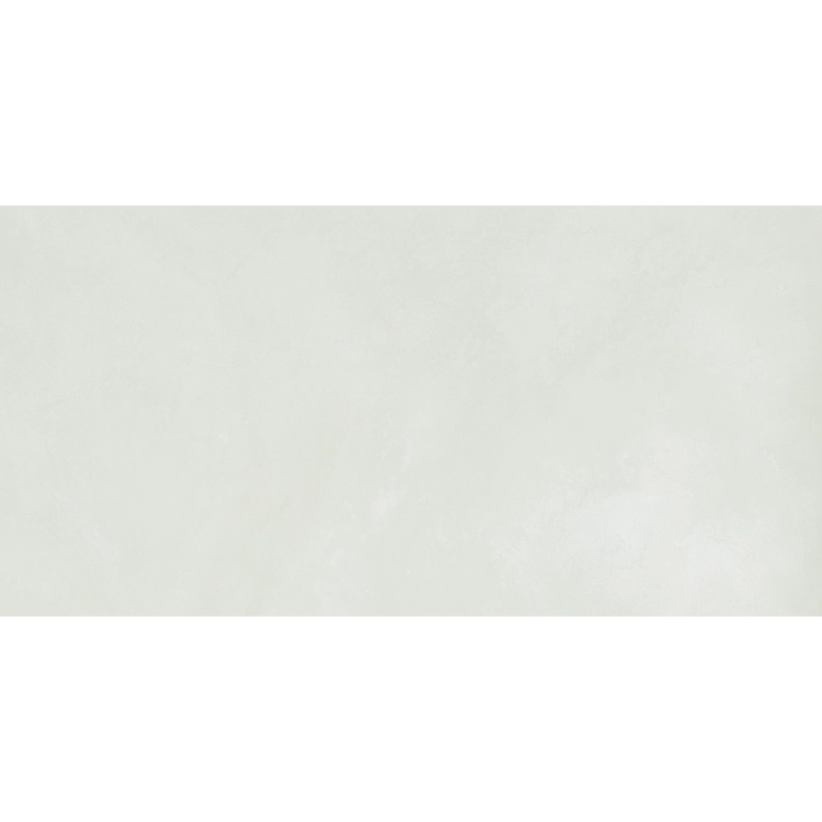 Marazzi Resin Verde Chiaro