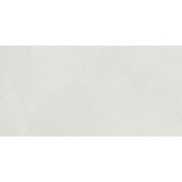 Marazzi Resin Verde Chiaro