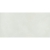 Marazzi Resin Verde Chiaro