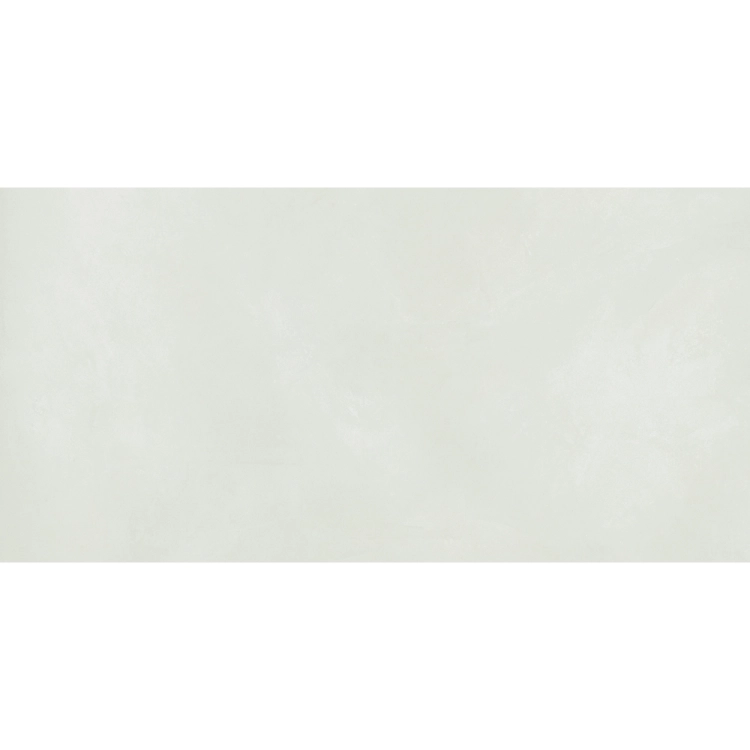 Marazzi Resin Verde Chiaro