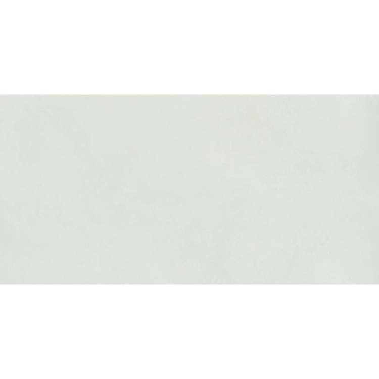 Marazzi Resin Verde Chiaro