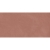 Marazzi Resin Rosso Mattone