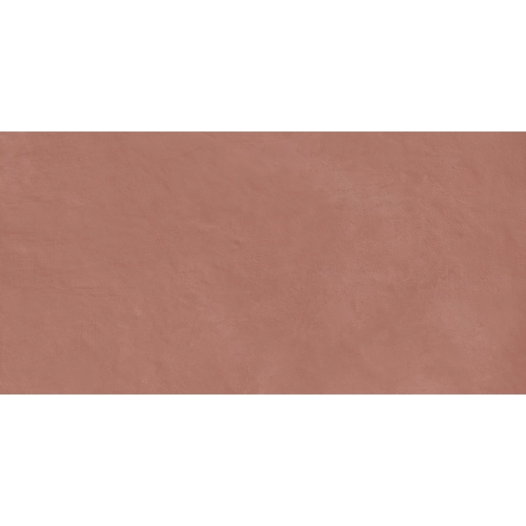 Marazzi Resin Rosso Mattone