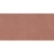 Marazzi Resin Rosso Mattone
