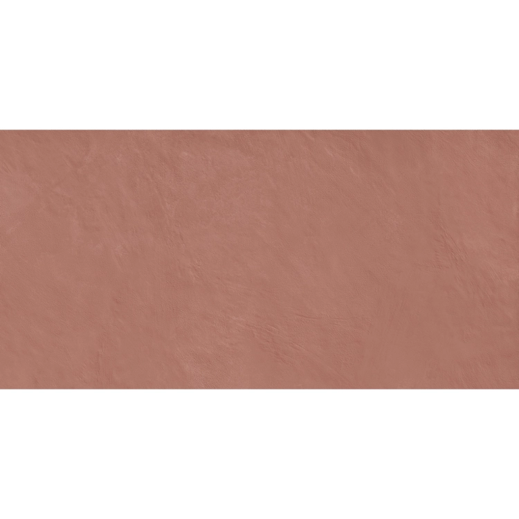 Marazzi Resin Rosso Mattone