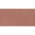 Marazzi Resin Rosso Mattone