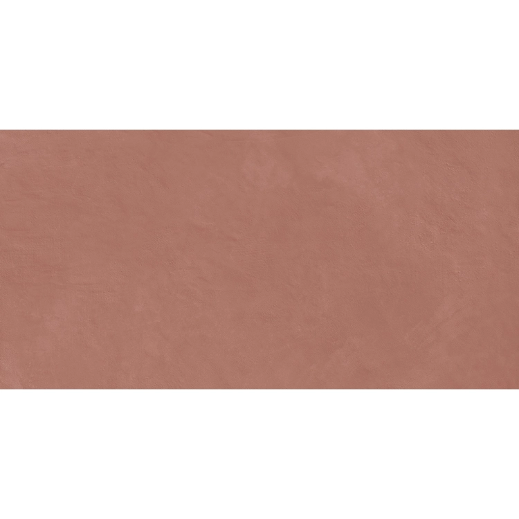 Marazzi Resin Rosso Mattone