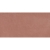 Marazzi Resin Rosso Mattone