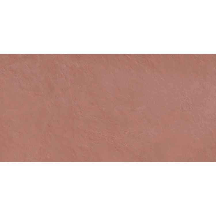 Marazzi Resin Rosso Mattone