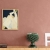 Marazzi Resin Rosso Mattone