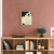 Marazzi Resin Rosso Mattone