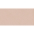 Marazzi Resin Rosa Antico