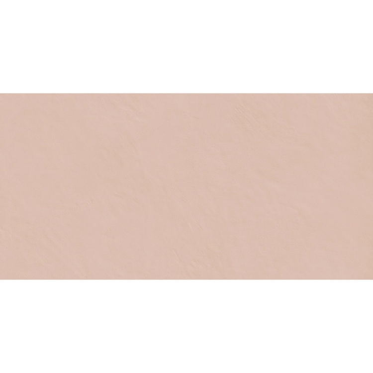 Marazzi Resin Rosa Antico