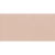 Marazzi Resin Rosa Antico