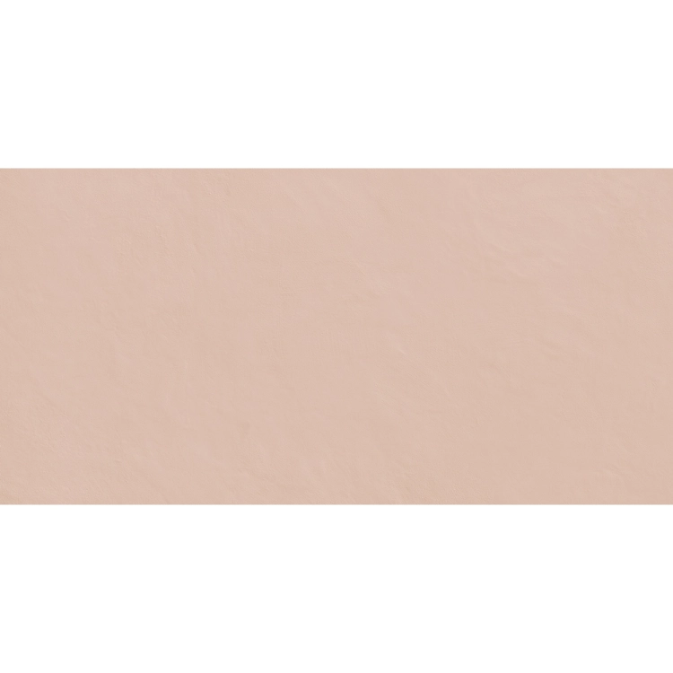 Marazzi Resin Rosa Antico