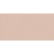 Marazzi Resin Rosa Antico