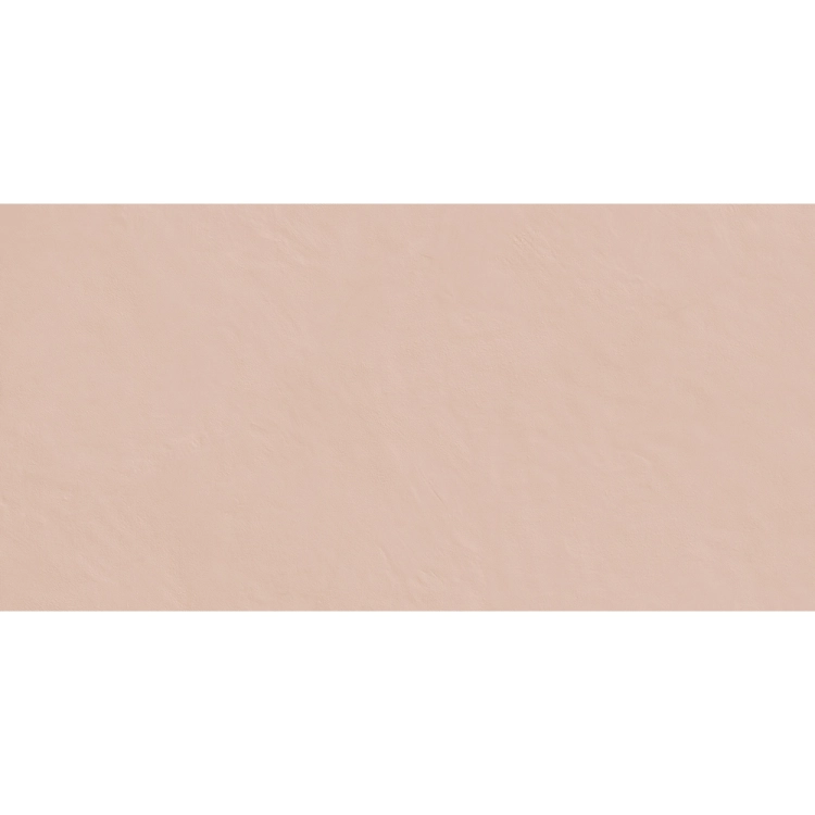 Marazzi Resin Rosa Antico