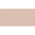 Marazzi Resin Rosa Antico
