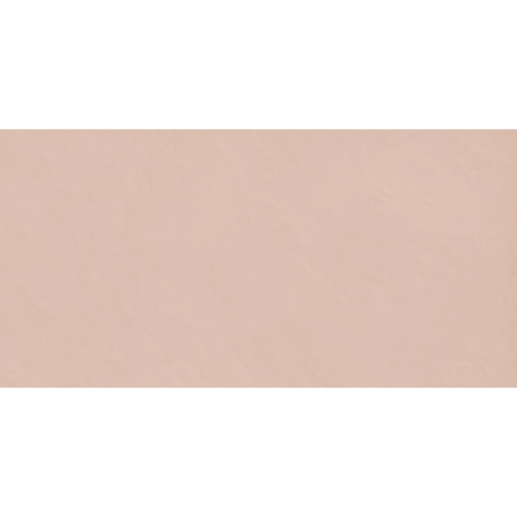 Marazzi Resin Rosa Antico