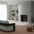 Marazzi Resin Rosa Antico