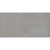 Marazzi Resin Grigio