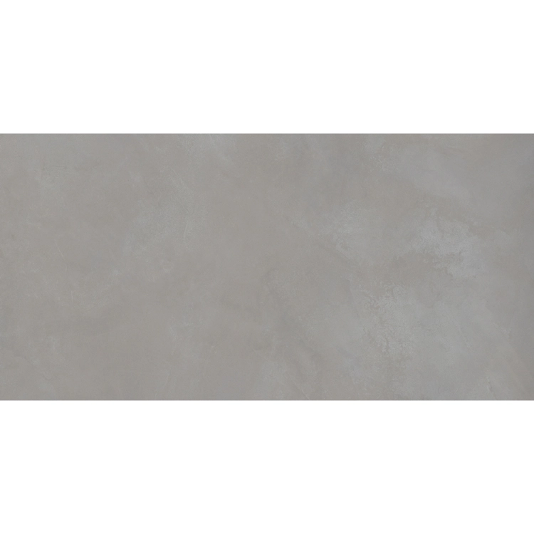 Marazzi Resin Grigio